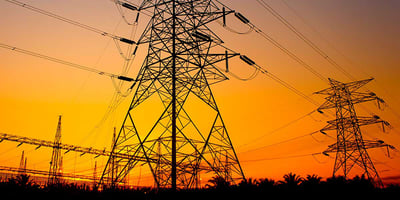 Panay needs more power