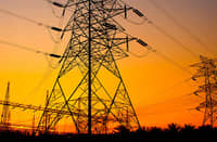 Panay needs more power