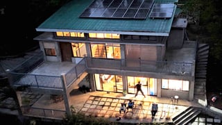 NGCP eyes rooftop solar tracking