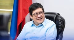 BI eyes admin action vs 2 officers at NAIA