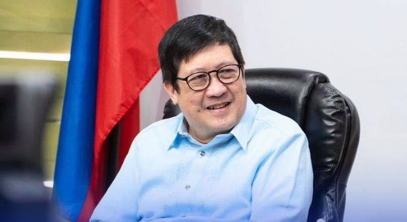 BI eyes admin action vs 2 officers at NAIA