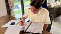 SK, barangay terms extended by 5 years
