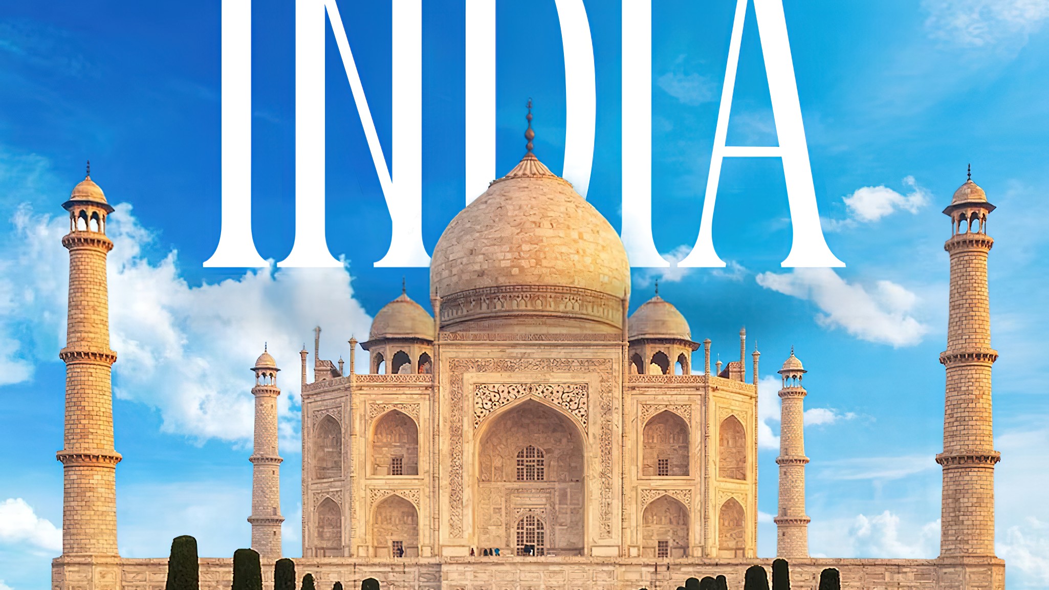 PAL opens direct India links