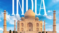 PAL opens direct India links