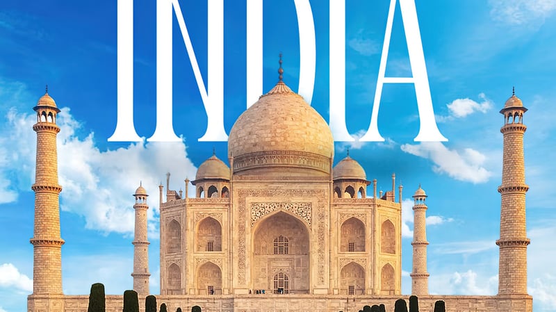 PAL opens direct India links