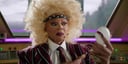 RuPaul, Drag Race icons in ‘Stop! That! Train!’