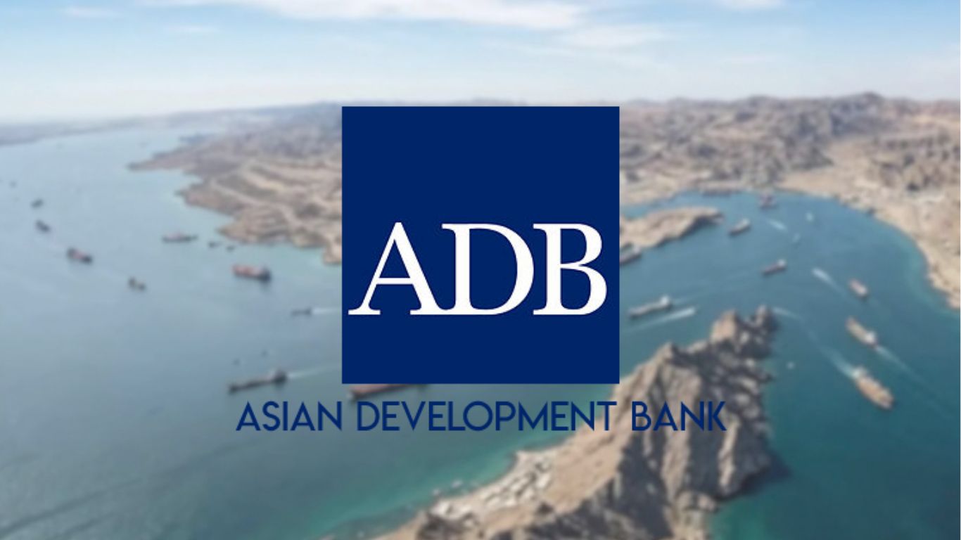 ADB provides $1.5B financing for Phl response