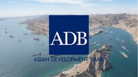 ADB provides $1.5B financing for Phl response
