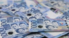 P60 NCR wage hike takes effect today