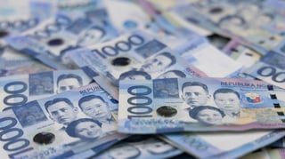 P60 NCR wage hike takes effect today