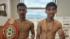 Vicelles fails in world title bid