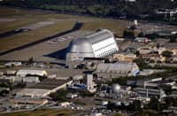 GOOGLE is preparing to launch AI chips into orbit under Project Suncatcher to explore solar-powered space data centers.