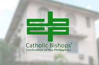 CBCP backs Anti-Political Dynasty Law passage