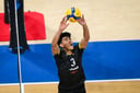 Retamar makes late addition to Alas Pilipinas’ Asiad bid