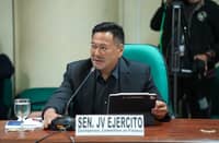 JV EJERCITO