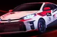CHAMPIONSHIP contenders will battle for national honors when the 2026 TOYOTA GAZOO Racing Philippines Esports GT Championship National Finals takes place on 27 September at the SMX Convention Center in Pasay City.