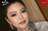 Lakam Chiu released after posting P5.6-M surety bond