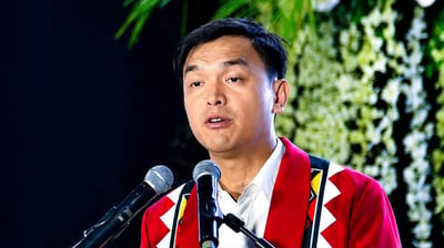 Mayor seeks PUV route review