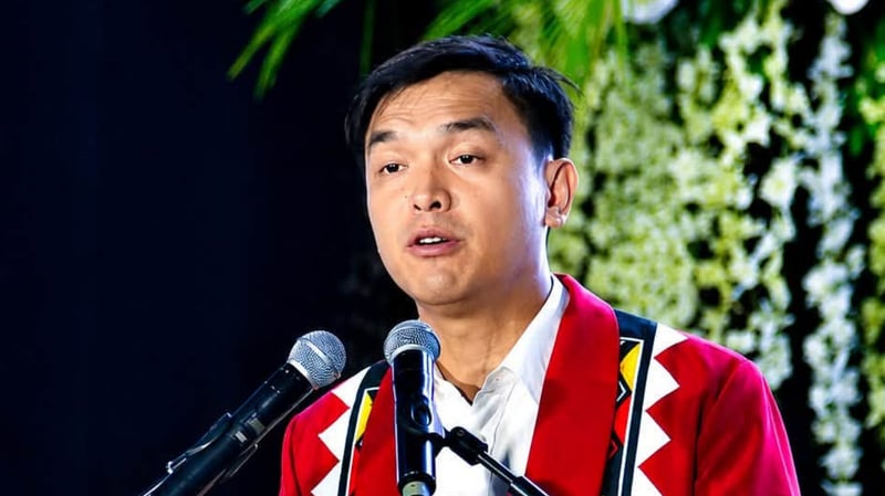 Mayor seeks PUV route review
