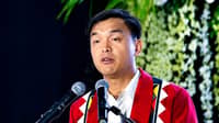 Mayor seeks PUV route review