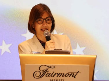 EU-PH FTA puts IP protection in focus

