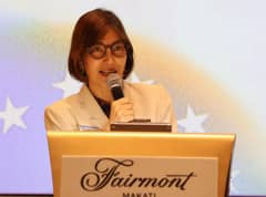 EU-PH FTA puts IP protection in focus