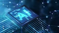 Asia’s smart cities need better data