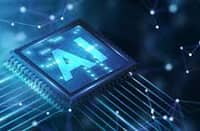 Asia’s smart cities need better data