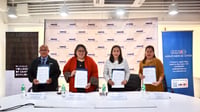 MakatiMed, Benilde expand student mental health access