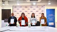MakatiMed, Benilde expand student mental health access