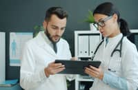 SUPERVISION is part of medicine, not a sign that learning has failed.
