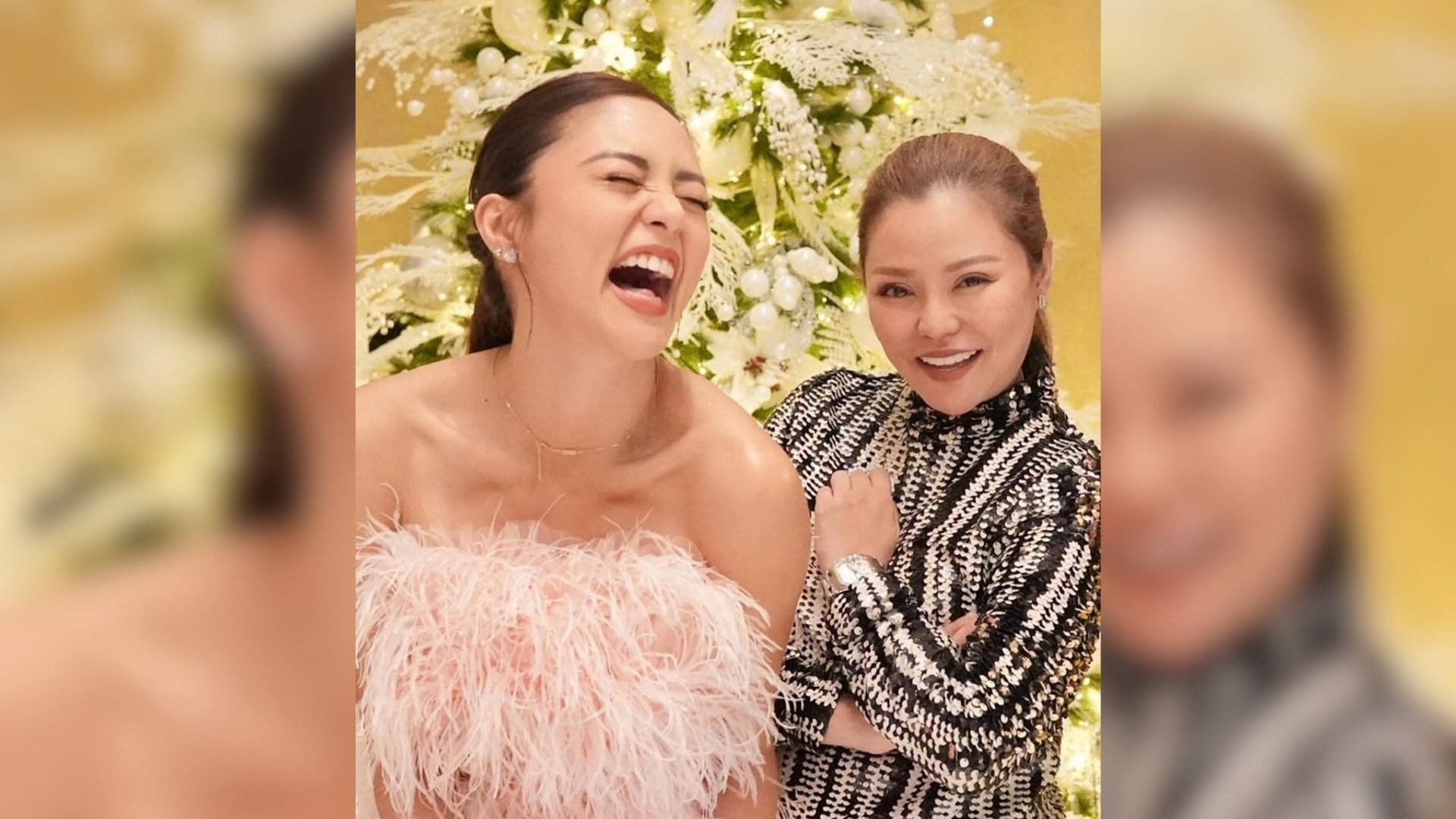 Lakambini ‘Lakam’ Chiu released on ₱5.6 Million bail, pleads not guilty