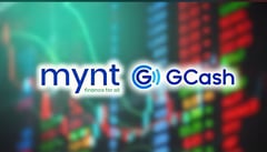 GCash IPO puts P669-B valuation to the test