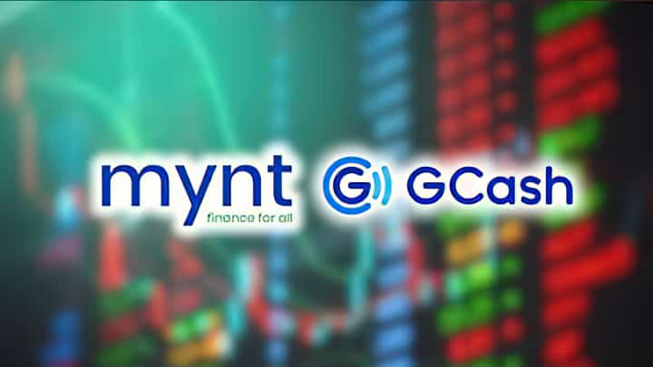 GCash IPO sustaining profitability at lower starting price, says analyst