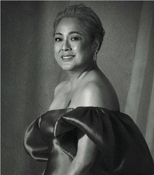 More screen icons who deserve the National Artist nod 