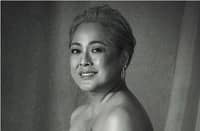 GINA Alajar