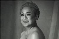GINA Alajar