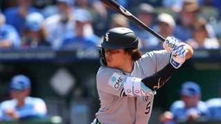 Playoff madness: Chicago teams, Guardians, Padres make post-season