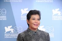 NORA Aunor