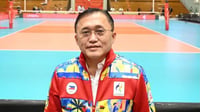 Go rallies behind Phl’s 2038 Asiad hosting bid