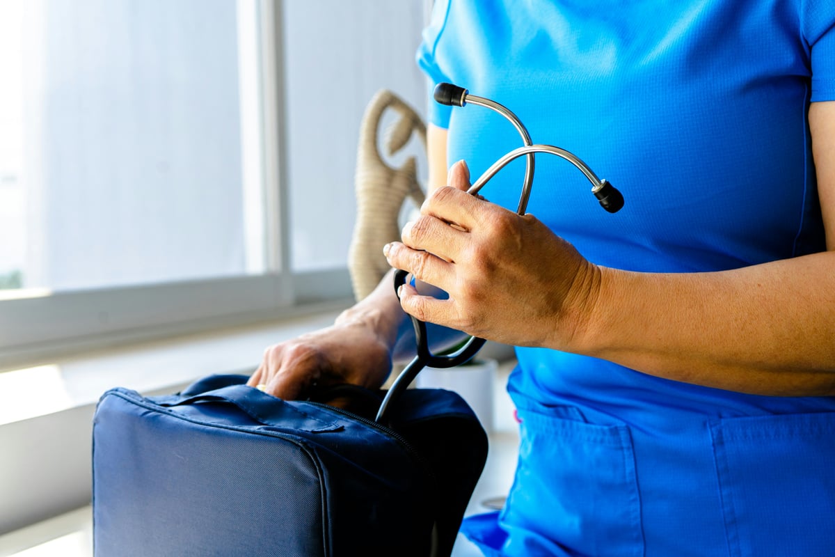 THE relationship between residents and consultants shapes both patient care and the training environment.