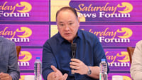 WPS efforts after 2028 vote in limbo