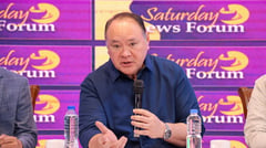 WPS efforts after 2028 vote in limbo