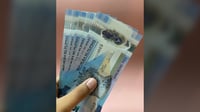 Ayudanomics falters, offers no relief — Ibon