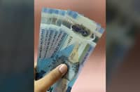 Ayudanomics falters, offers no relief — Ibon