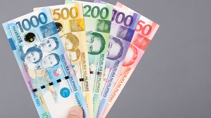 NCR P60 wage hike takes effect