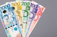 NCR P60 wage hike takes effect