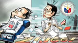 Bypass operation