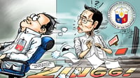 Bypass operation