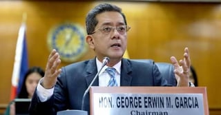 Comelec expects more poll registrants 